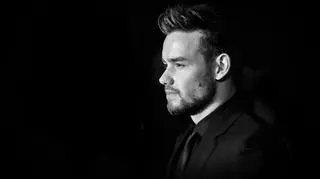 Liam Payne przed śmiercią walczył ze swoimi demonami. Co przeżywał 31-letni muzyk? 