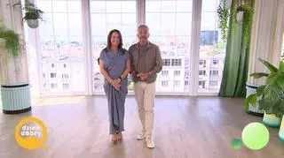 7 września wielki piknik z okacji 20-lecia DDTVN 