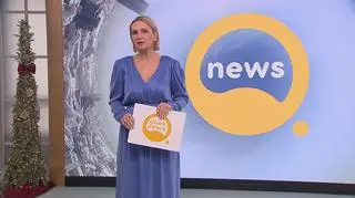 Najważniejsze informacje z kraju i ze świata 