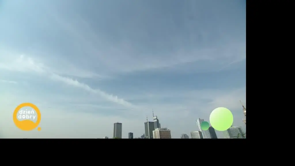 DD_20240905_ Wystep_2_REP