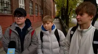 Kto gotuje najlepiej? Maluchy zdradzają rodzinne kulinarne sekrety 