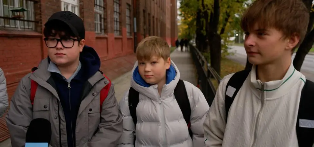 Kto gotuje najlepiej? Maluchy zdradzają rodzinne kulinarne sekrety 