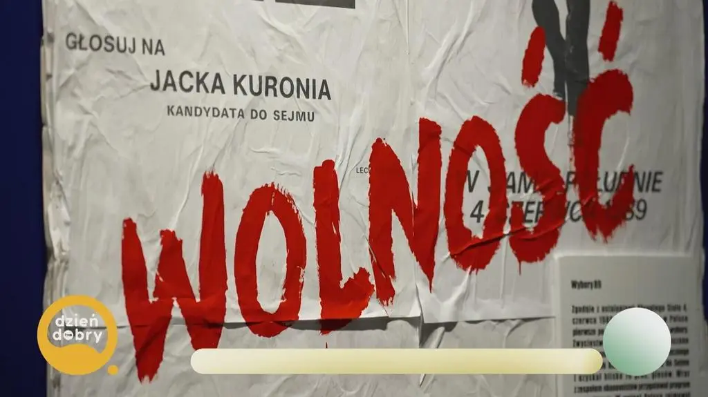 Klatka kluczowa-513445