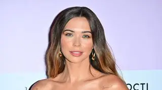Sandra Kubicka