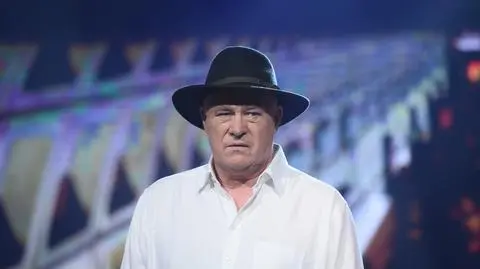Ryszard Rynkowski