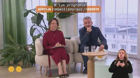 Klatka kluczowa-48345