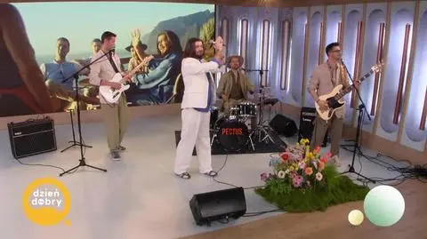 DD_20250323_Wystep_REP