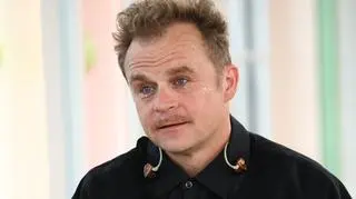 Bovska i Piotr Rogucki połączyli muzyczne siły