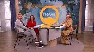 Newsy z kraju i świata
