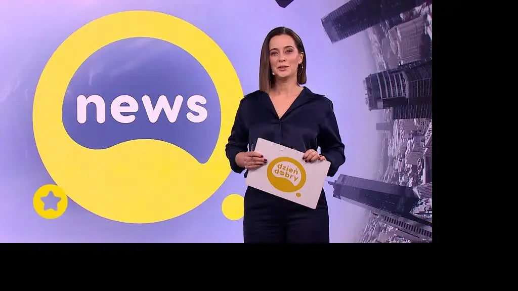 DD_20231230_Newsy_1_REP