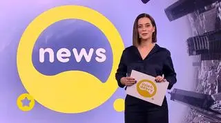 Najważniejsze newsy w Dzień Dobry TVN 