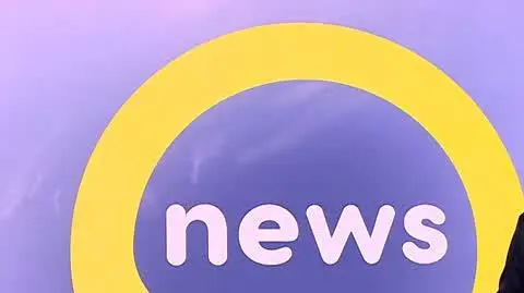 DD_20231230_Newsy_1_REP