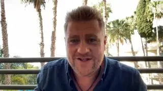 Tomasz Jakubiak w świecie nastolatków