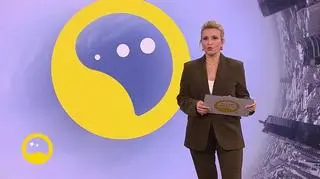 Najważniejsze newsy w Dzień Dobry TVN 