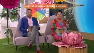 Wiosenna lista przebojów