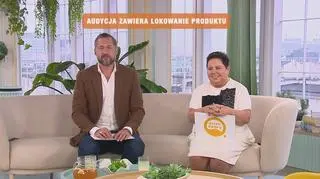 Niezwykła sesja ślubna 65 metrów pod ziemią 