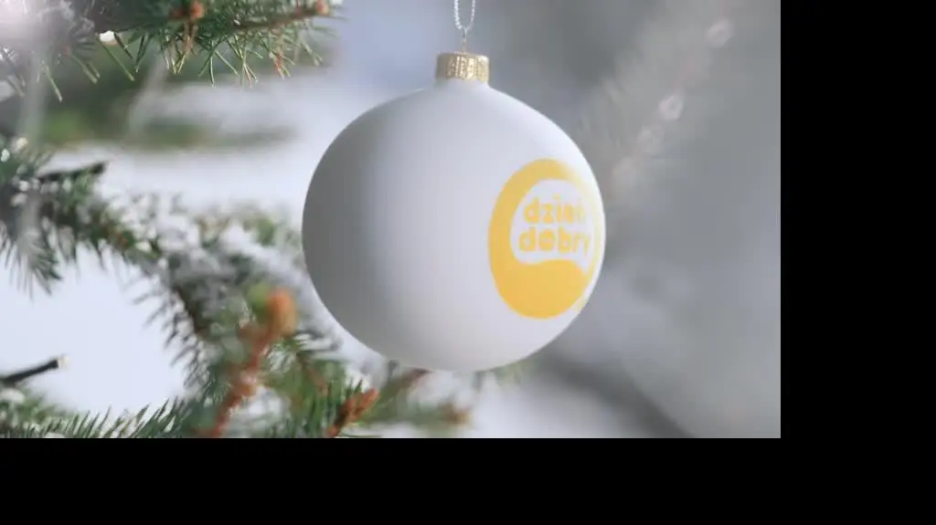 24_12_PROMOS_SRODY