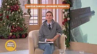 Maja Hyży zmaga się z rzadką chorobą Otto-Chrobaka 