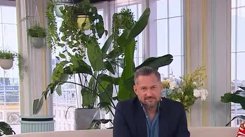 DD_20250429_Czajka