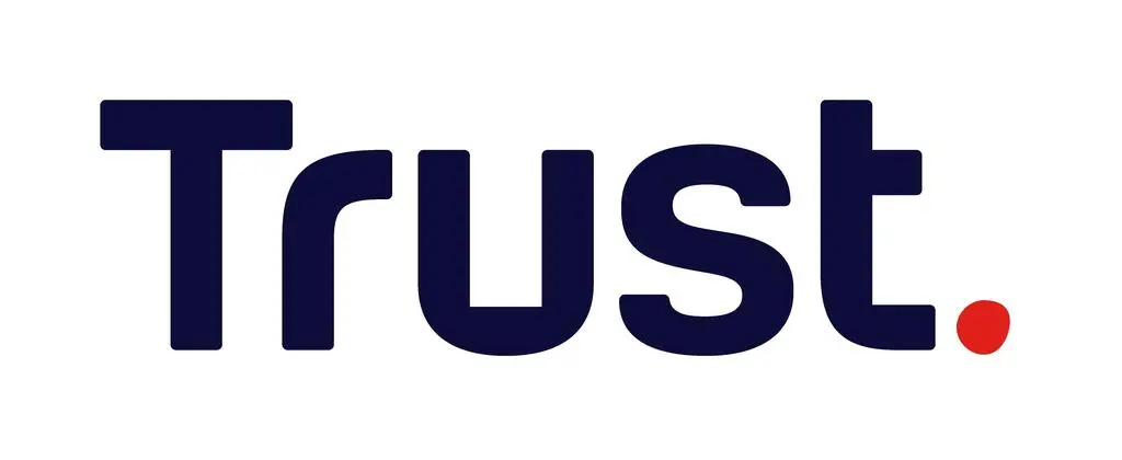 Trust 