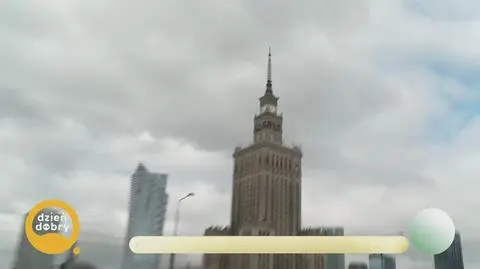 Klatka kluczowa-371154