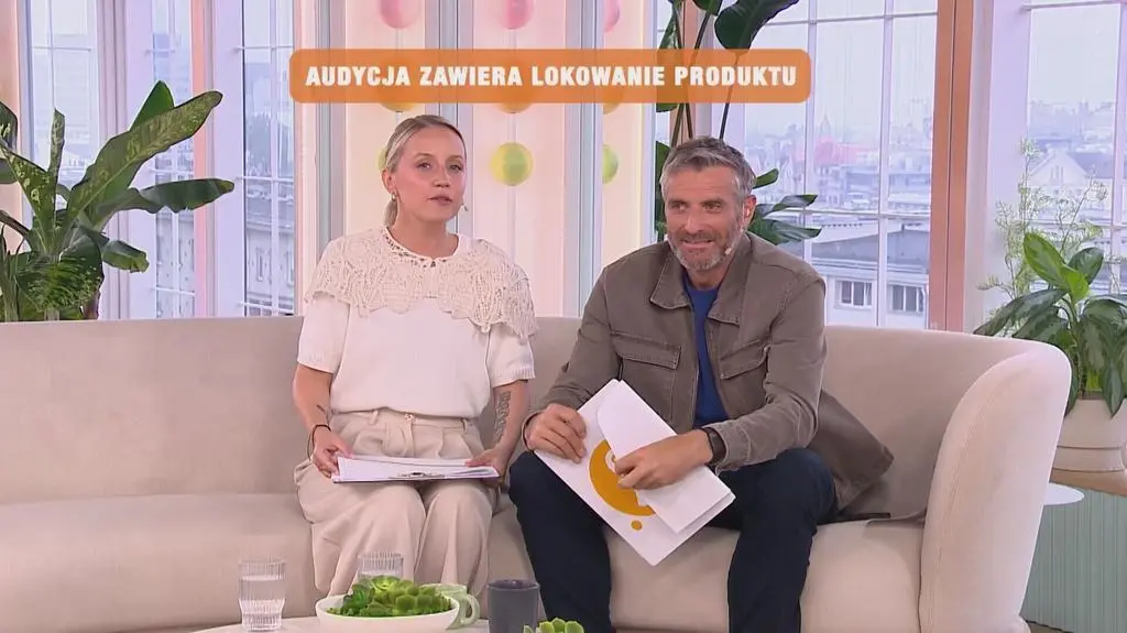 Klatka kluczowa-475727