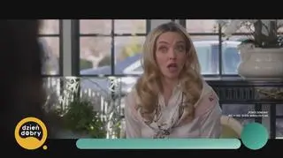 Amanda Seyfried i Sydney Sweeney: Nowe królowe krzyku