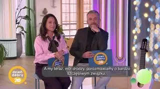 Fani, którzy podróżują za swoją idolką po całym świecie (napisy)