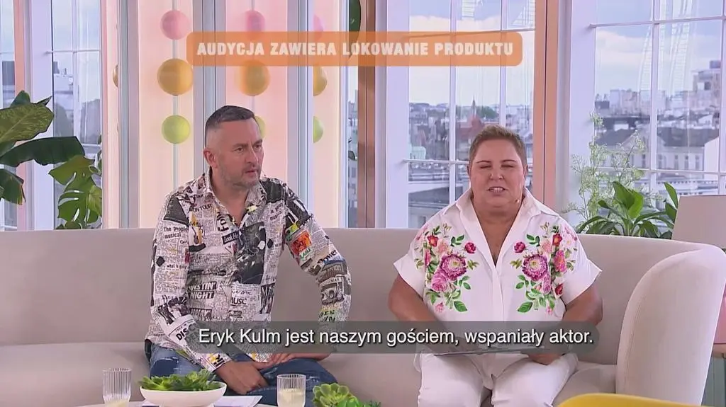 Klatka kluczowa-549793