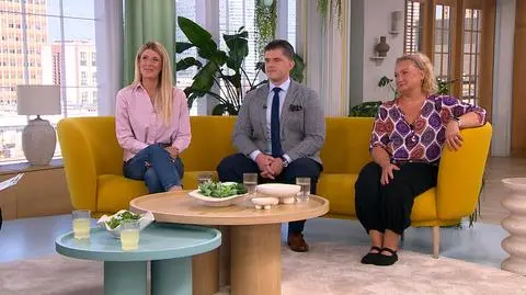 Goście DDTVN