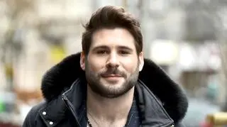 Jan Pirowski 