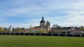 Kowno – miasto, w którym renesans łączy się ze współczesnością