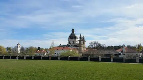 Kowno 