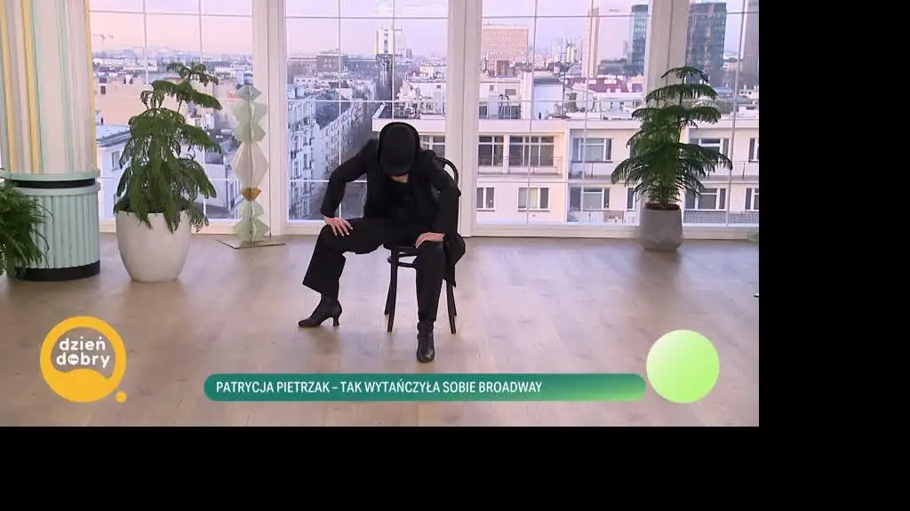 DD_20250131_Pietrzak_Wystep_REP