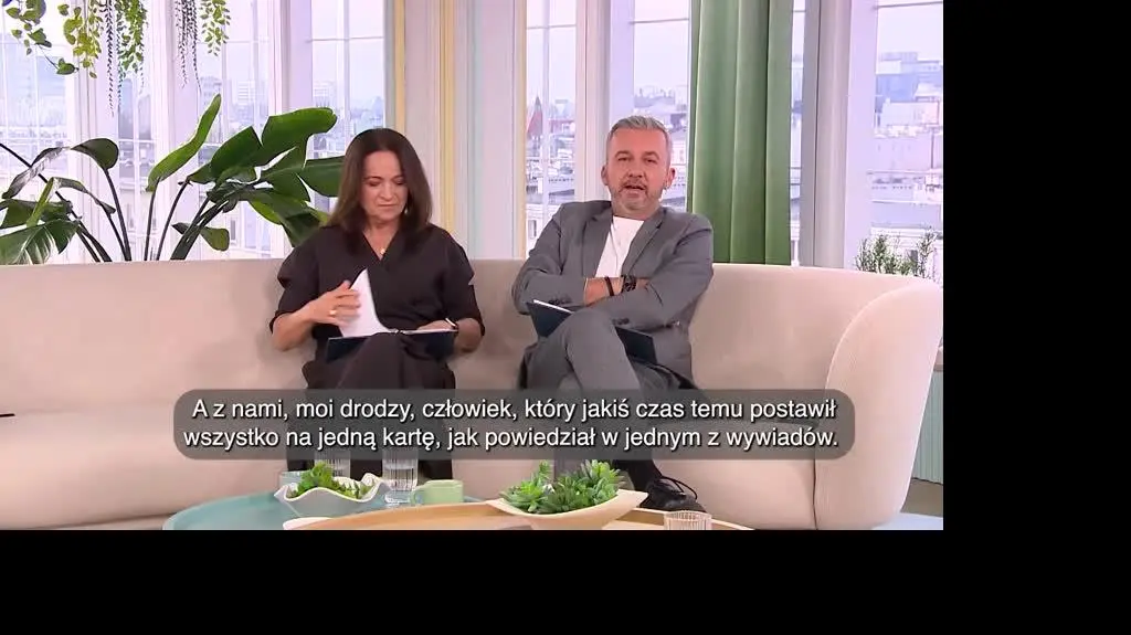 DD_20251001_Fidusiewicz_napisy