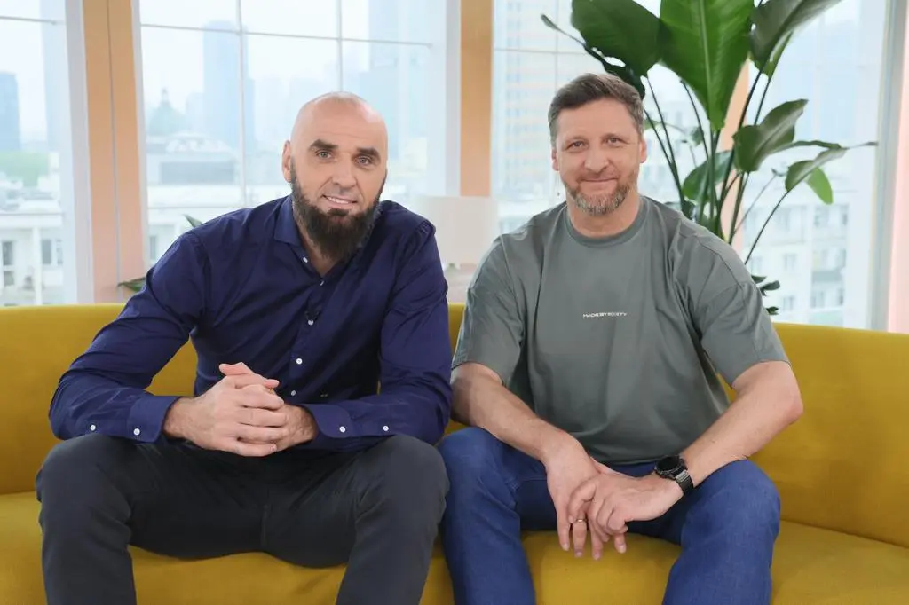 Marcin Gortat, Piotr Gruszka