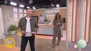 Co słychać w show-biznesie? 