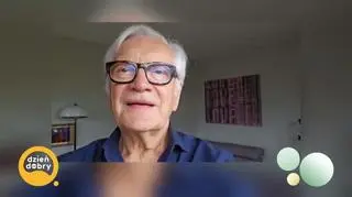 #glosujeszdecydujesz 