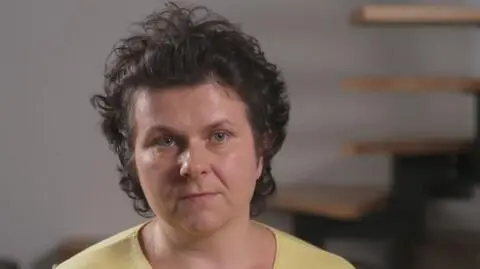 Z programu "Aktywny rodzic" skorzystało ponad 630 tys. dzieci. Czy projekt spełnił oczekiwania ich mam?