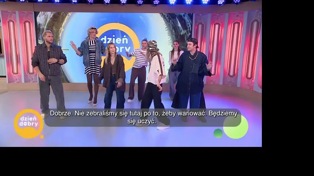 DD_20250113_DDDance_REP_napisy