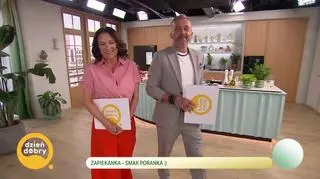 Co słychać w show-biznesie? 