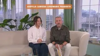 Robert de Niro inwestuje w Krakowie 
