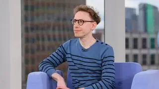 Geniusz w spektrum autyzmu ma ponadprzeciętną pamięć. "Jest to wspaniały dar"