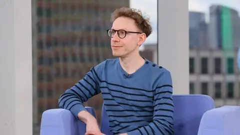 Daniel Tammet