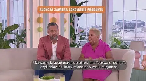 Klatka kluczowa-485932