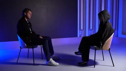 Do czego może doprowadzić palenie e-papierosów? 