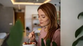 Te produkty to pogromcy kortyzolu. Sprawdź, co jeść, aby go obniżyć