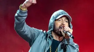 Eminem