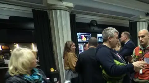 DD_20241107_Ukraina_rep_REP