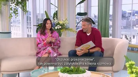 DD_20250618_Gory_napisy